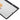 EDA009647209_4.jpg@dea29bafb93e70bca157d385b0c6f391