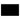 EDA009647210_1.jpg@fa5bf565b2d7104dc7f0f4d50a859009