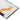 EDA0096479_3.jpg@b8b55eb121749f8fed47a405f7cf0108
