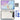 EDA0096483.jpg@6e2dfd2e76a8e3cbd53c19becd403b43