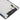 EDA0096483_3.jpg@eacbad3e9f07d6d59acee239f596a21c