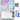 EDA0096484.jpg@a62cf73fae7cf0a618819ff0d9a9fbf2