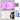 EDA0096485.jpg@0752844cf040a05c8234d4554a245d1d