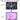 EDA0096485_5.jpg@7bb9f80914a3d9b424fd2086e6ce8ec9