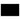 EDA0096486_1.jpg@c8ca2ea110a220ed1a84ce1b0ab32e6a