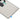 EDA0096489_3.jpg@09e4387b3d26f28328d171583f48cb67