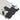 EDA0096489_4.jpg@09d8217eecf81660e640b220dd537674
