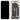 EDA009675601_1.jpg@1b3608f82bd9a18ea269760d8230e474