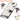 EDA009675604_2.jpg@b51b86c55ecc852d55e692b6d2a80edf