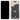 EDA009675606_1.jpg@adcb3aae906e5d1a9f531c4e7e069d5b