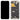 EDA009675607_1.jpg@b6ae9a5583353d0de63522a83c32f998