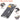 EDA009675608_2.jpg@13c223363ef0787bdaad95429c635a8d