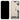 EDA009675609_1.jpg@e899b41dfddeefcd88e85b50006e8b21