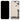 EDA009675610_1.jpg@baea4ece96232657243b4b4ef404535a