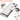 EDA009675610_2.jpg@a693fede6147a362fae482a65718b518