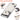 EDA009675611_2.jpg@84a1c3ba866a8103f54cef3a5c87798d