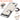 EDA009675612_2.jpg@83d1e50dea684421507376d31636c3c7