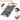EDA009675613_2.jpg@c04e329ac866f75907bd9dc666738425