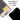 EDA009675613_3.jpg@a22c7575c26115b132e53effe56578e1