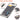 EDA009676202_2.jpg@77b82ea1d43ad67d2072b68769439792
