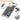 EDA009676203_2.jpg@ffb5c8406bb6fff36b1567355e449c72