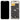 EDA009676204_1.jpg@e82f6ff2094a8c9a789ecb75b8f5ae93
