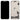 EDA009676205_1.jpg@baa448f9b7e06676a3588b68ca4cfa25