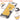 EDA009676206_2.jpg@cd10bf8f9af47e04cbba371be66f3b70