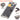 EDA009676207_2.jpg@912b9b20ab8cdf5782aa2a2826b18891