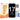 EDA009676209.jpg@c7c4cc929acf68be871cd272d859135d
