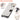 EDA009676210_2.jpg@acb4b6e9bfeb0ae30ae4ff6c12241281