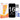EDA009676211.jpg@6320a787798d2701976d6e3725b392ea