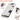 EDA009676211_2.jpg@c6f16f67079a086e97c8e3fcf59ecb53