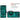 EDA009676211_4.jpg@e4fff22521a4061f3076eec1996898d4