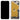 EDA009676212_1.jpg@33da940bf740871cbf2ec40edb4ce5a9