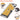 EDA009676212_2.jpg@8508ae75a2efba9b0cf2be5e8dd46d23