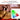 EDA009676212_5.jpg@209b3cedb6a133e52f8bb9b0d92ee032