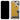 EDA009676213_1.jpg@032c805c75cbc4afeeb8e8a81d4f9bdc