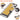 EDA009676213_2.jpg@48a38af1c6554d6f27b1b5f96e30ce34