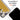 EDA009676213_3.jpg@28398bedb36e4f9661e896d2987010ec