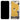 EDA009676216_1.jpg@2fbadde1293935faa1abf7bbc9709d8c