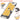 EDA009676216_2.jpg@8e8e7d97a6b458a3ca79722ff8812703