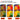 EDA009676216_6.jpg@070e7fdae2b45bffe8aec81f58dc0640