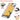 EDA009676217_2.jpg@a6fd64995501f6d12df812666b1d2993