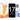 EDA009676218.jpg@b86a0b2b6cdd59cf55974ed8d6ba3ebc