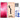 EDA009677301.jpg@70d2c90562f8c3a209e71764ae486632