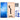 EDA009677302.jpg@8ad7fc98671535a9e42c4bcfa50eede1