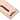 EDA009677302_3.jpg@71c91cb84fb0777ca7ca2bb686f05209