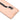 EDA009677302_4.jpg@2a60dc2053bb78516be13deef6738697
