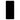 EDA009677303_1.jpg@3279dd9718e75974d91fbdac5e830236